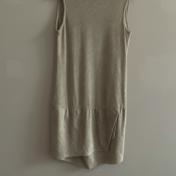 Brunello Cucinelli - Picture 2 of 9